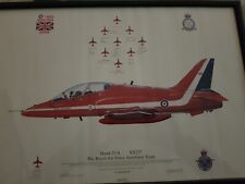 2006 red arrows for sale  FLEET