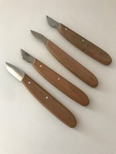 schnitzmesser gebraucht kaufen schnitzmesser gebraucht kaufen Leinfelden-Echterdingen, Stuttgart Flughafen