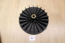 Sabo sa16926 16926 gebraucht kaufen  Apensen