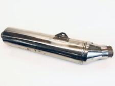 Silencieux échappement kawasa d'occasion  Vitrolles