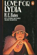 Love lydia h. for sale  UK