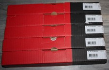 Hilti hit m16x300 gebraucht kaufen  Köln