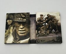 dvd band of brothers comprar usado dvd band of brothers comprar usado Enviando para Brazil