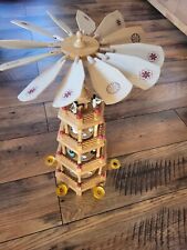 Pyramide weihnachtspyramide st gebraucht kaufen  Schönheide