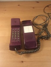 Telekom strega lila gebraucht kaufen  Simmozheim