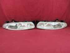 Nos oem oldsmobile for sale  Hustisford