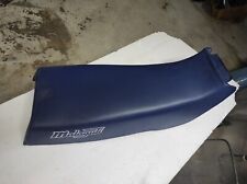 Sella malaguti mdx usato  Chieti