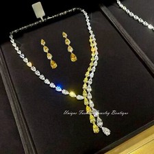 18k white gold d'occasion  Expédié en Belgium