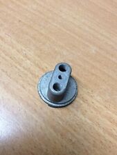 Amal carb top for sale  BIRMINGHAM