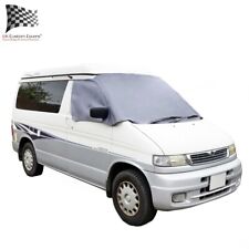 Mazda bongo frost for sale  FAREHAM