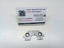 800024840 cagiva mito usato  Conversano