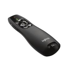 Logitech wireless presenter for sale  San Jose