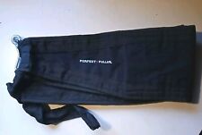 New perfect pullup for sale  Wilmington