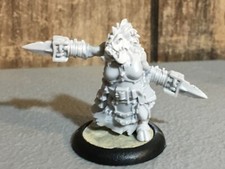 A23643 hordes warmachine for sale  Spring Hill