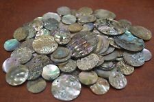 100 pcs assort for sale  Yorba Linda