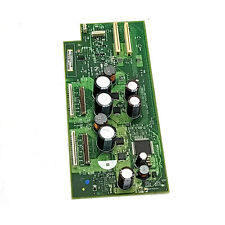 Usado, Placa PCA de transporte Q6683-20152 compatível com HP Designjet Q6683-60191 T610 T1100 comprar usado  Enviando para Brazil
