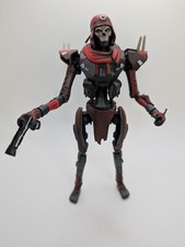 Boneco de ação APEX Legends 6” Revenant Jakks Pacific comprar usado  Enviando para Brazil