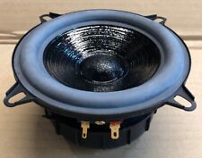 Focal 5c3201 mitteltöner gebraucht kaufen  Karsbach