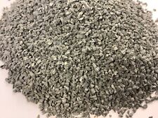 1kg ballast grey for sale  SWANSEA