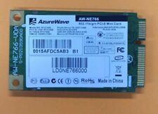 Scheda modulo wifi usato  Torrenova