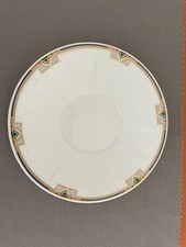 Villeroy boch park gebraucht kaufen  Belm