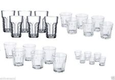 Ikea pokal trinkglas gebraucht kaufen  Deutschland