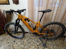 Emtb scott genius usato  Firenze