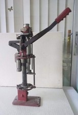 Mec 650 shotshell for sale  Port Richey