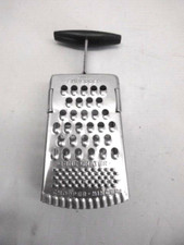 Vintage stainless steel for sale  Ipswich