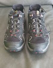Top salomon techamphibian gebraucht kaufen  Günzburg