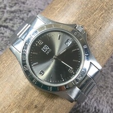 Esq swiss mens for sale  Mission