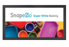 Snapezo poster frame for sale  Greensboro