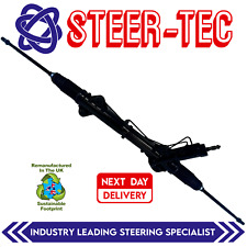 Steering rack mercedes for sale  COVENTRY
