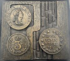 Wall sculpture fibreglass for sale  CROMER