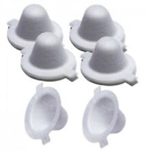 Wellbox parts ricarica usato Wellbox parts ricarica usato  Spedire a Italy