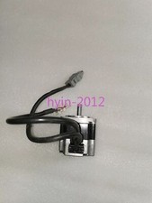 motor ap 1 8 comprar usado motor ap 1 8 comprar usado Enviando para Brazil