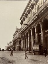 lavatorio cuba comprar usado  Enviando para Brazil