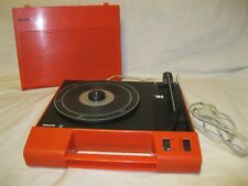 Vintage 80s ancien d'occasion  La Rochette