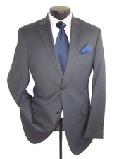 Jos bank solid for sale  USA
