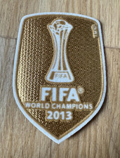 Fifa champions 2013 gebraucht kaufen  Dortmund