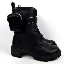 Qupid renley combat for sale  Irwin