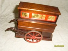 Tallent old bond for sale  PETERBOROUGH