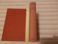 Hugh massingham vintage for sale  BIRMINGHAM