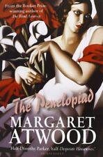 Penelopiad myth penelope for sale  UK
