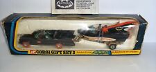 Corgi batmobile gift for sale  Ireland