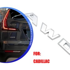 Rear trunk decklid for sale  San Francisco