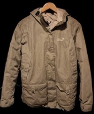 parka damen jack wolfskin gebraucht kaufen parka damen jack wolfskin gebraucht kaufen Herzlake
