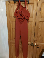 Ladies quiz trouser for sale  OLDBURY