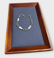 Banana republic bracelet for sale  BLAENAU FFESTINIOG