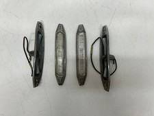 opera lights for sale opera lights for sale Akron